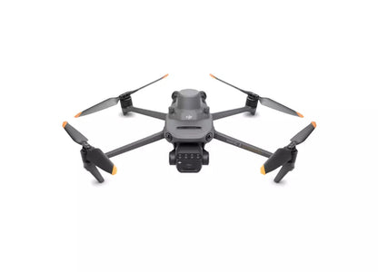 DJI Mavic 3M (ink. 12 Monate DJI Care Enterprise Basic, 1x Maintenance)