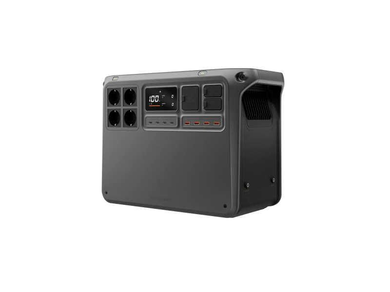 DJI Power 2000 (Gefahrgutversand)