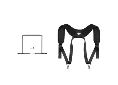 Wildtierrettungs-Set DJI Matrice 4T