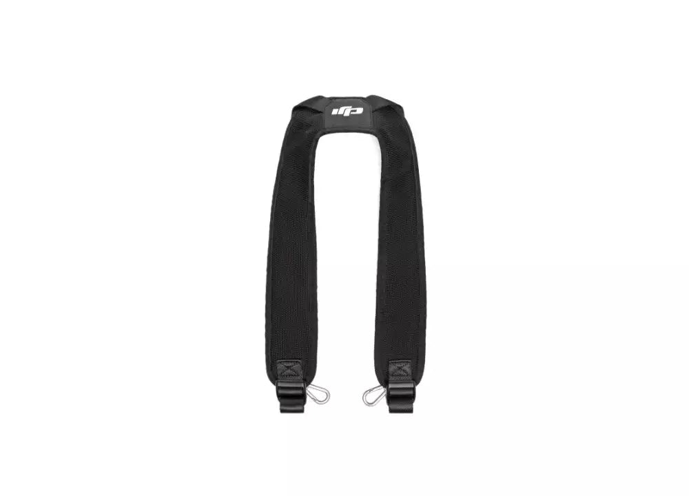 DJI RC Plus Strap Bracket Kit