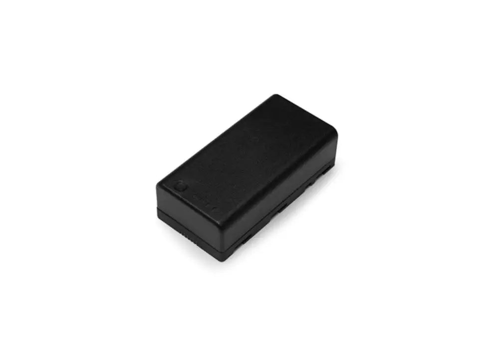 DJI WB37 Akku 2S 4920mAh