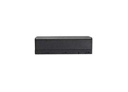 DJI WB37 Akku 2S 4920mAh