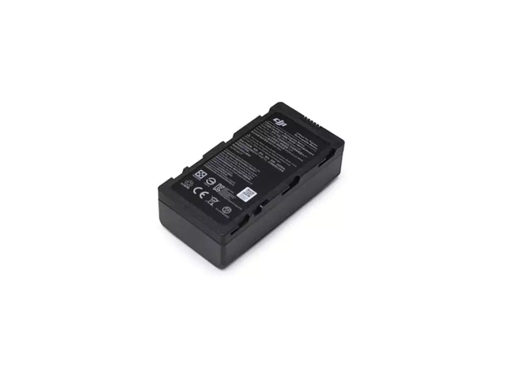 DJI WB37 Akku 2S 4920mAh