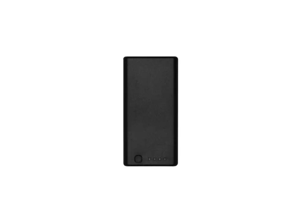 Wildtierrettungs-Set DJI Matrice 4T