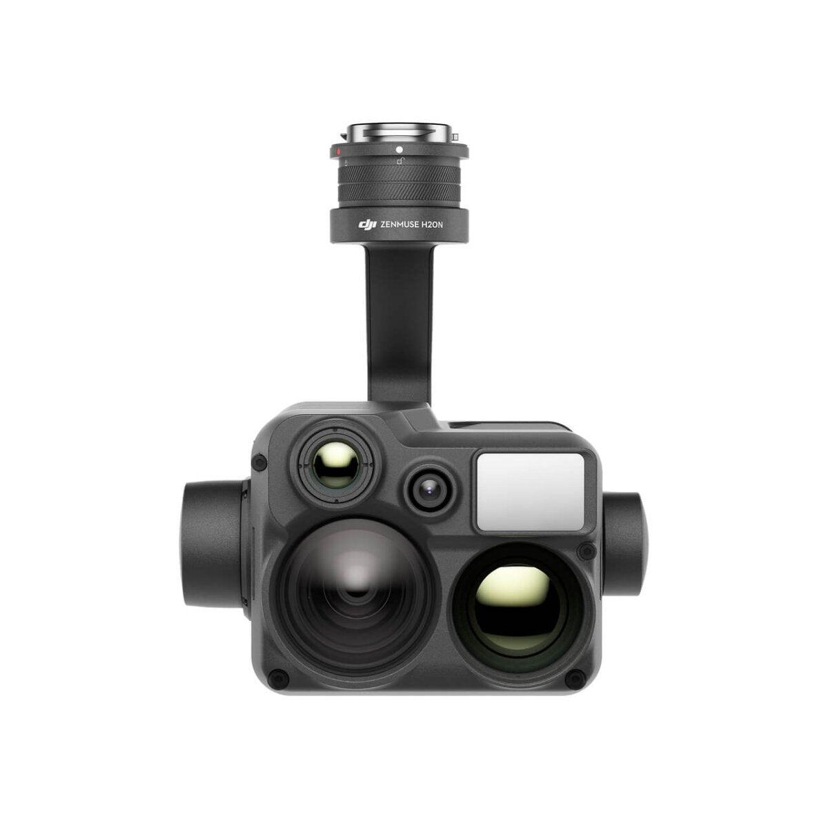 Kamera DJI Zenmuse H20N für Drohne DJI M350 und DJI M300 inkl. 12 Monate Care Enterprise Basic