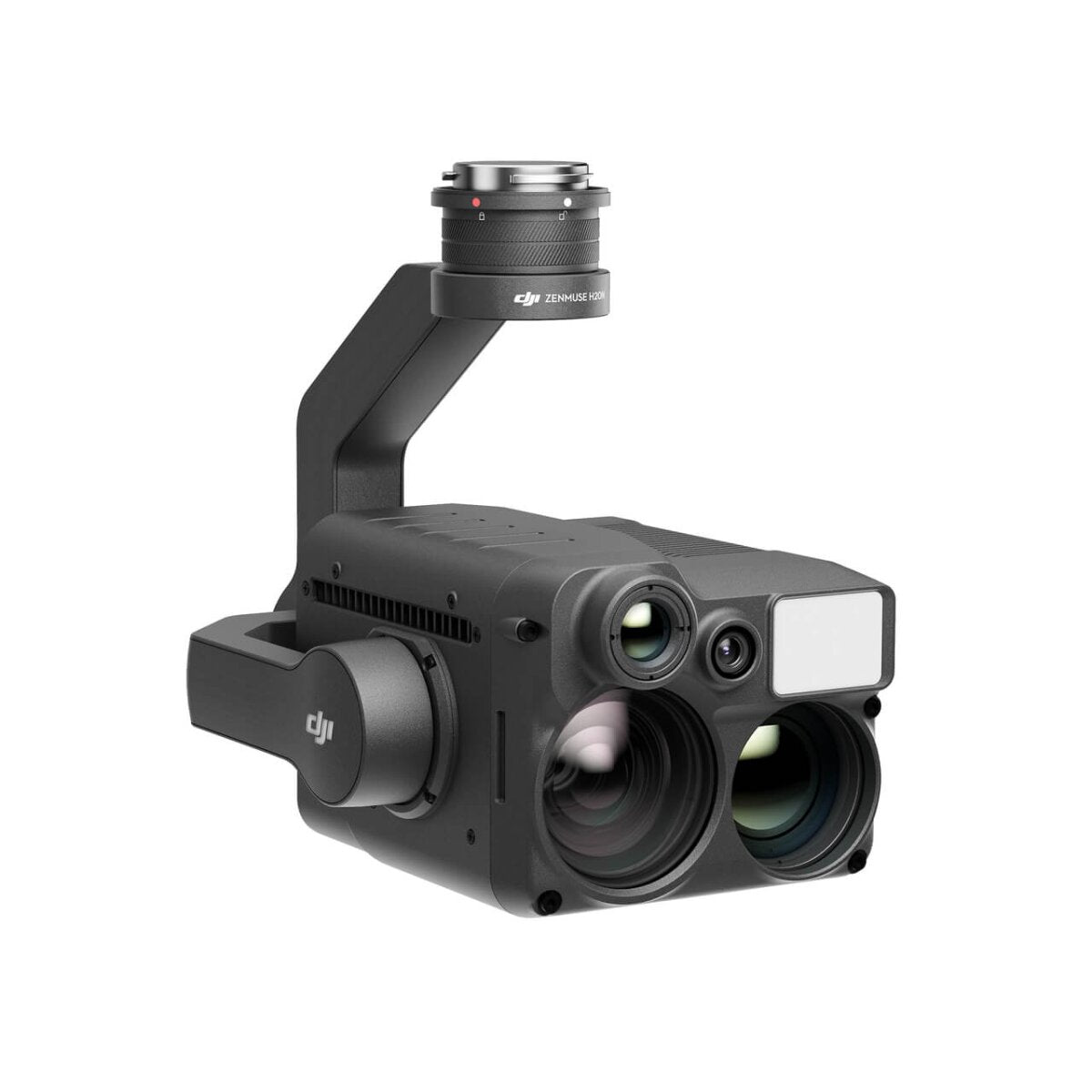 Kamera DJI Zenmuse H20N für Drohne DJI M350 und DJI M300 inkl. 12 Monate Care Enterprise Basic