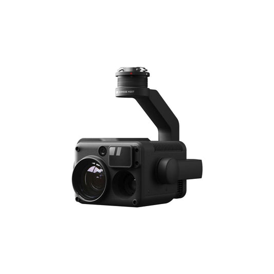 Kamera DJI Zenmuse H20T Thermal für Drohne M350 und M300 für Drohne DJI M350 und DJI M300 inkl. 12 Monate Care Enterprise Basic
