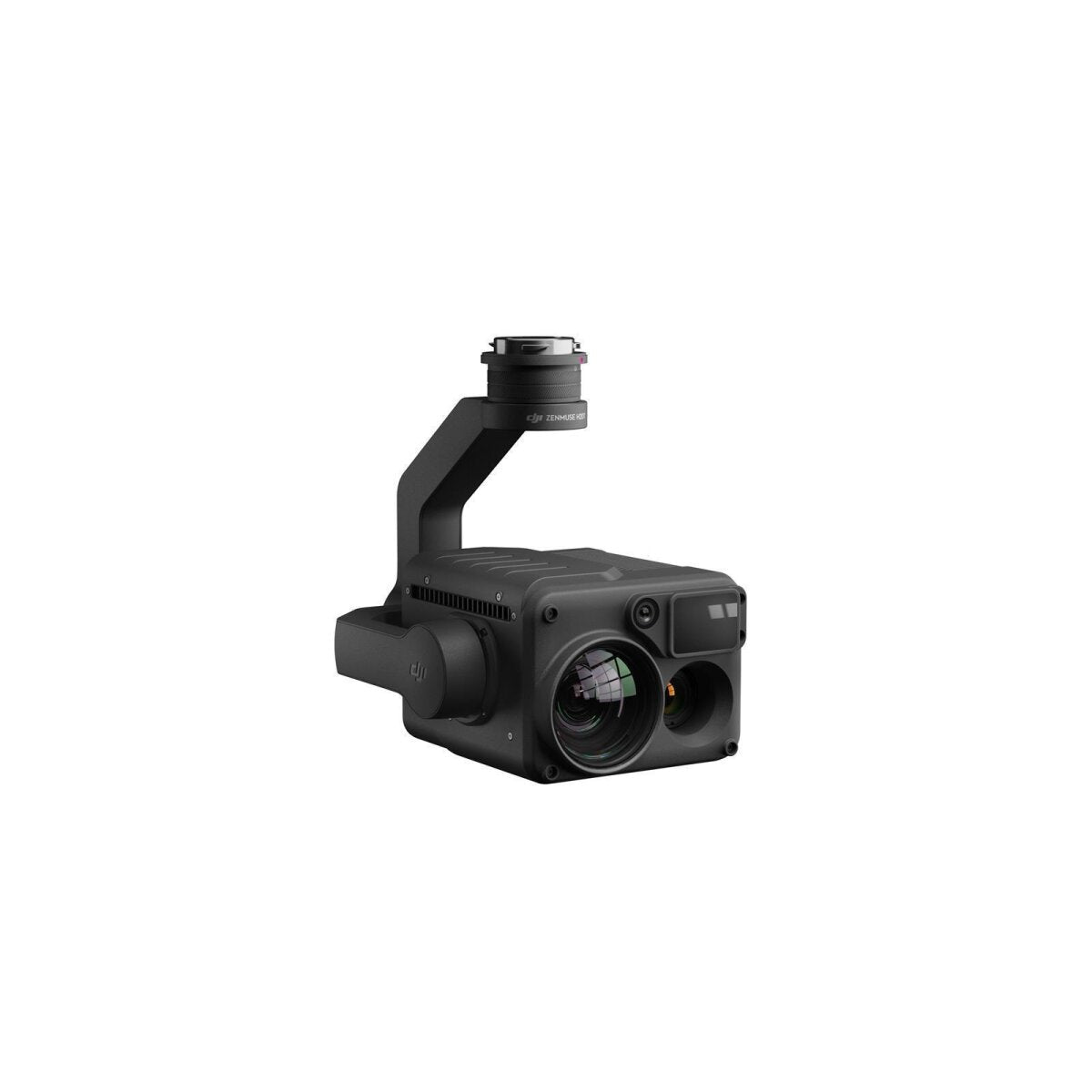 Kamera DJI Zenmuse H20T Thermal für Drohne DJI M350 und DJI M300 inkl. 12 Monate Care Enterprise Basic