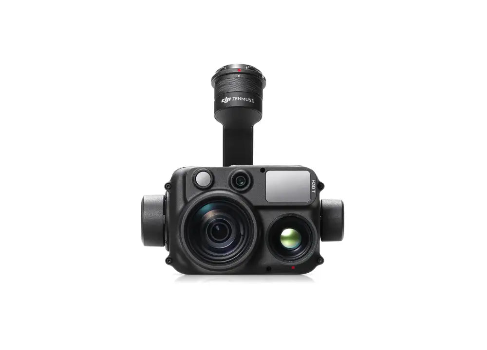 DJI Zenmuse H30T (incl. 24 Monate Care Basic)