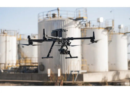 DJI Zenmuse H30T (incl. 24 Monate Care Basic)