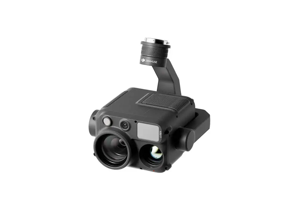 DJI Zenmuse H30T (incl. 24 Monate Care Basic)