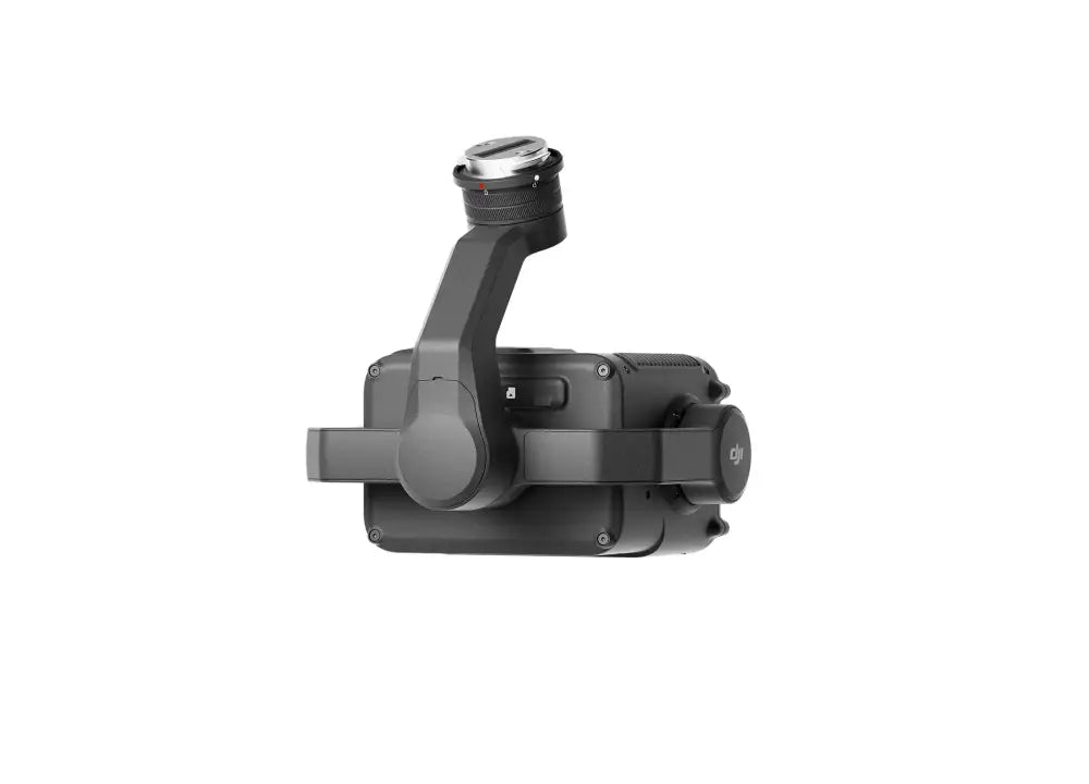 DJI Zenmuse H30T (incl. 24 Monate Care Basic)