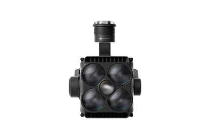 DJI Zenmuse S1 Scheinwerfer