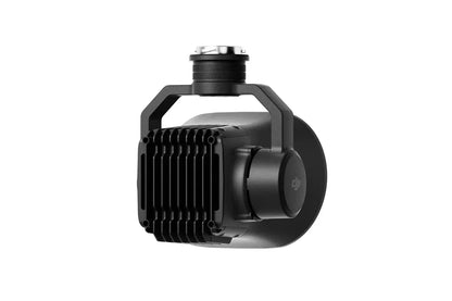 DJI Zenmuse V1 Lautsprecher