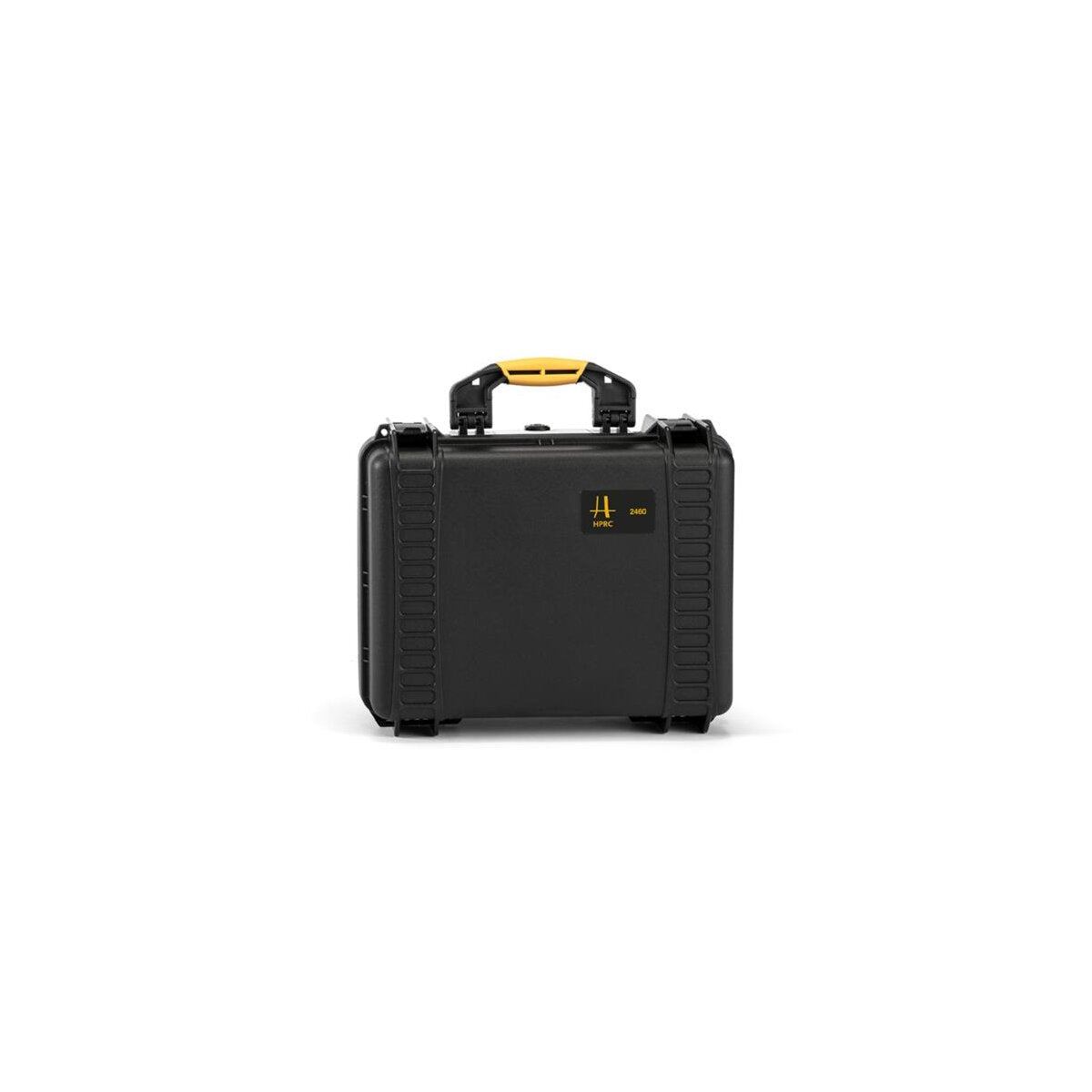 HPRC Transportkoffer - DJI RC Plus & Akkus (8xTB30 / 2xWB37)