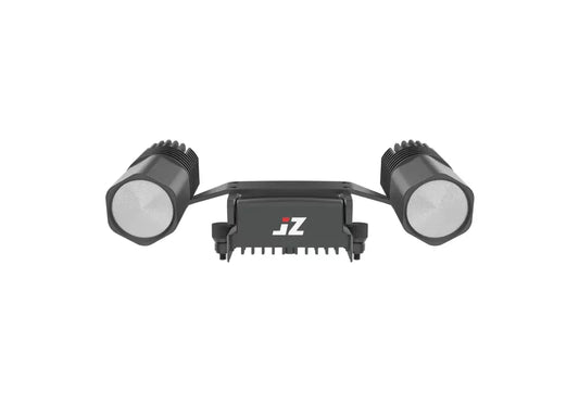 JLIdrone - DJI Mavic 3 Enterprise Serie - Suchscheinwerfer T30