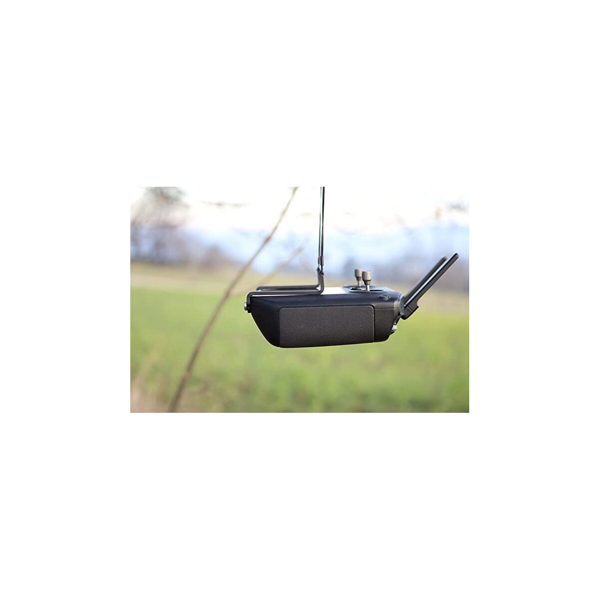 Roboterwerk - Sendergurt / Tragegurt für DJI RC Pro