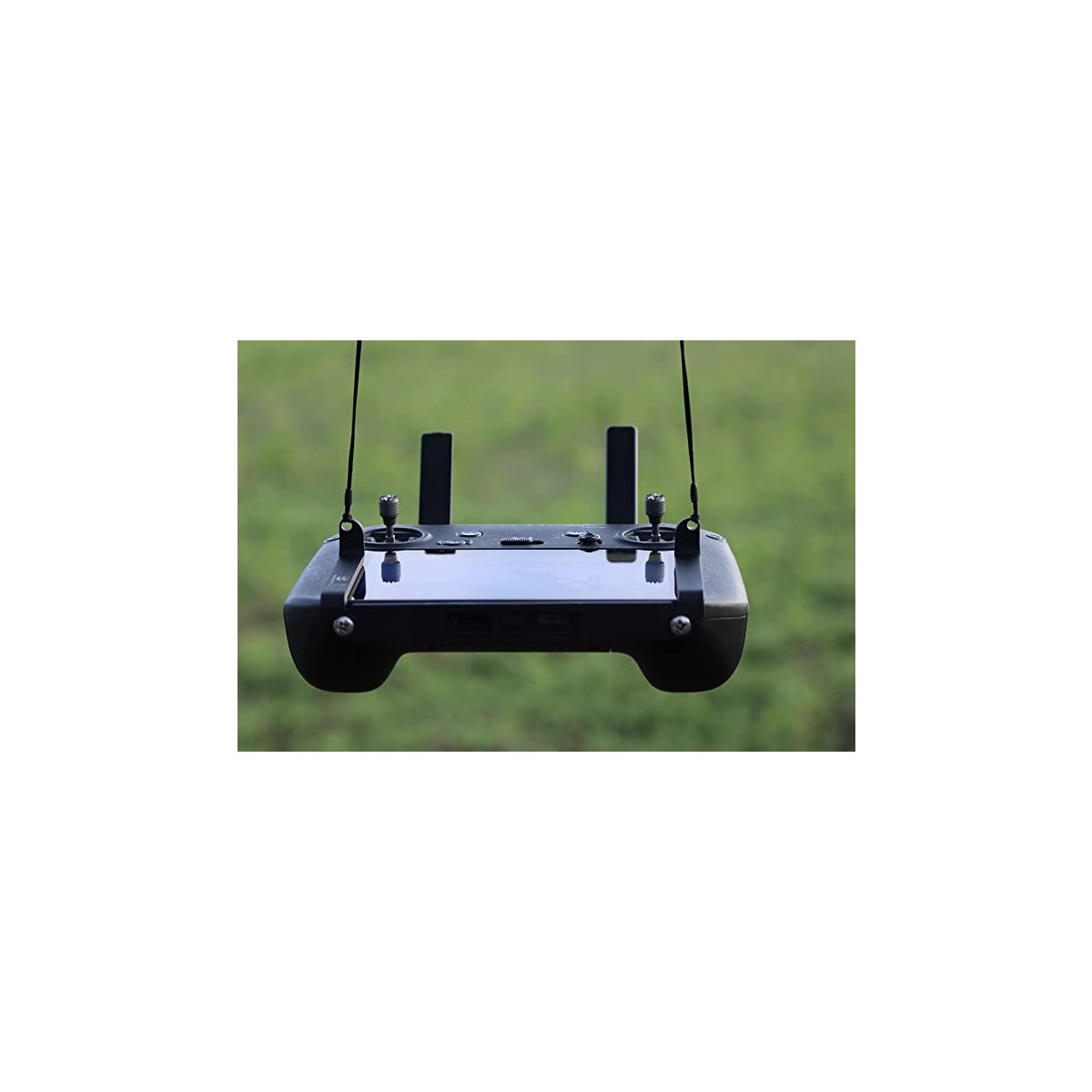 Roboterwerk - Sendergurt / Tragegurt für DJI RC Pro